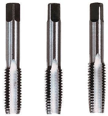 MASCHI A MANO PASSO GROSSO ACC.LEGATO  SET 3PZ  22X2,5 MM