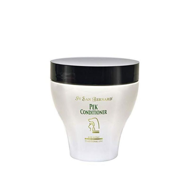Iv san bernard pek conditioner 250ml