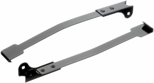 Thule 9110 - Adattatore 9110 per Portabici (K3t)