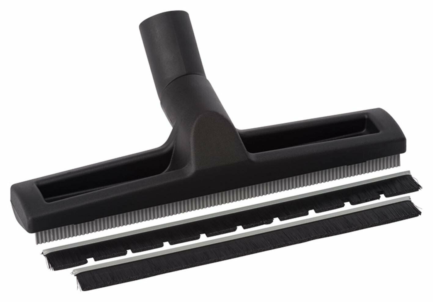 Bosch 1609390478 - Bocchetta per modello PAS 850 (k4X)