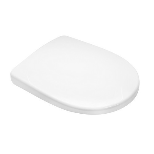 SEDILE WC AZALEA -