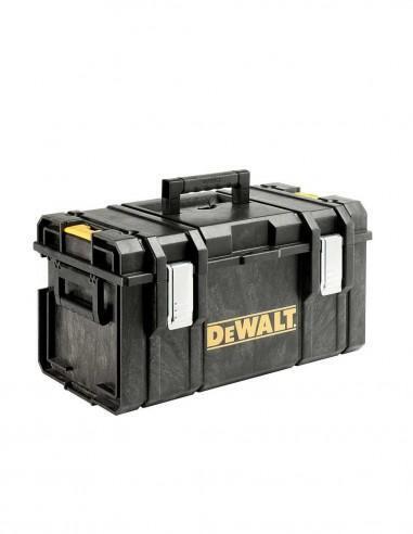 Valigetta DeWALT DS300 (1-70-322)