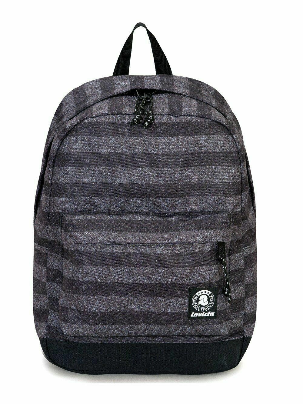 Zaino Invicta Carlson Fantasy