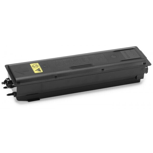 TONER TK4105 NERO COMPATIBILE 1T02NG0NL0 PER KYOCERA MITA TASKalfa 1800 1801 220