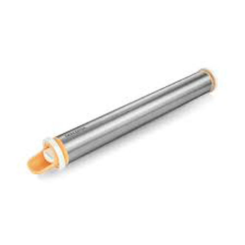 TESCOMA MATTARELLO CON SPESSORI REGOLABILI Delicia 50cm 630176