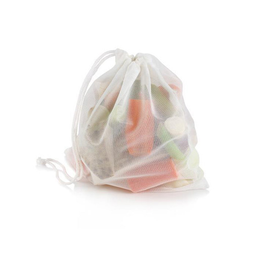 TESCOMA 2 SACCHETTI per AROMI Dalla Casa 420667