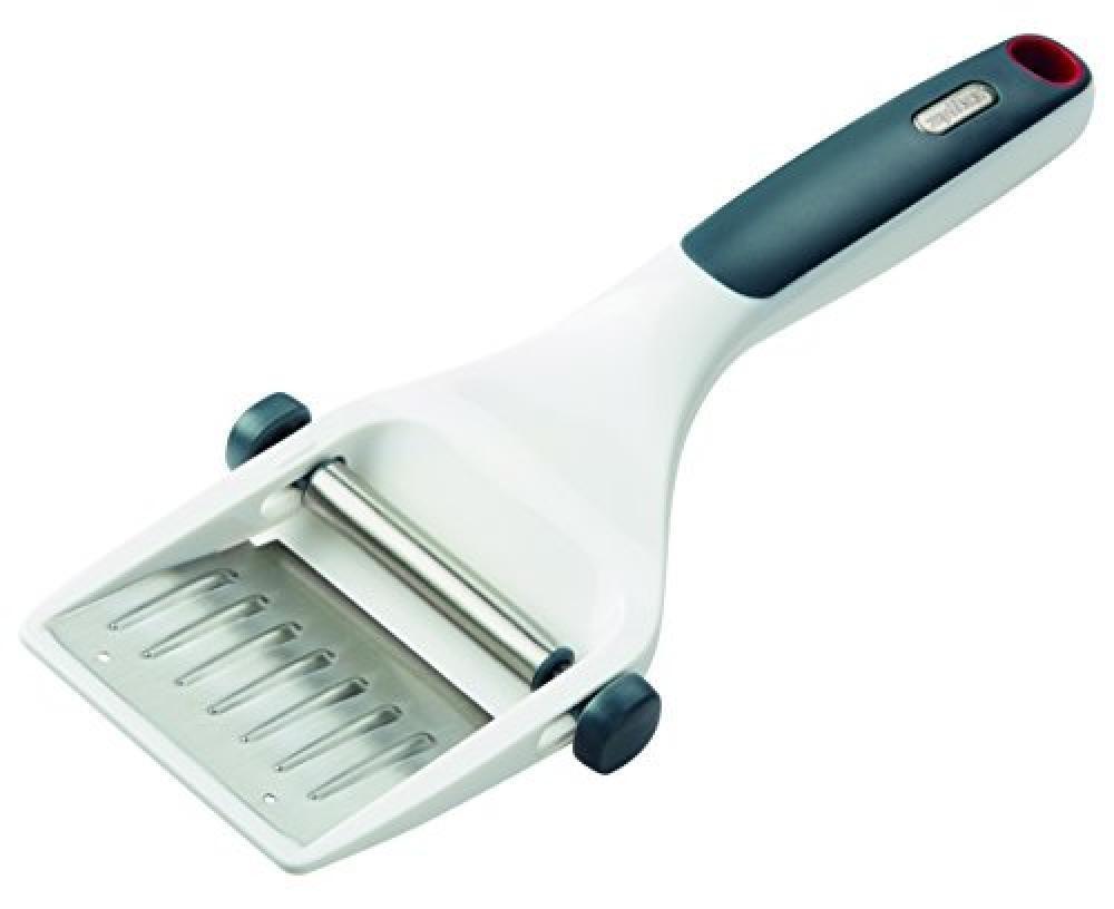 (TG. Standard) Zyliss Affetta Formaggio E900036 - NUOVO