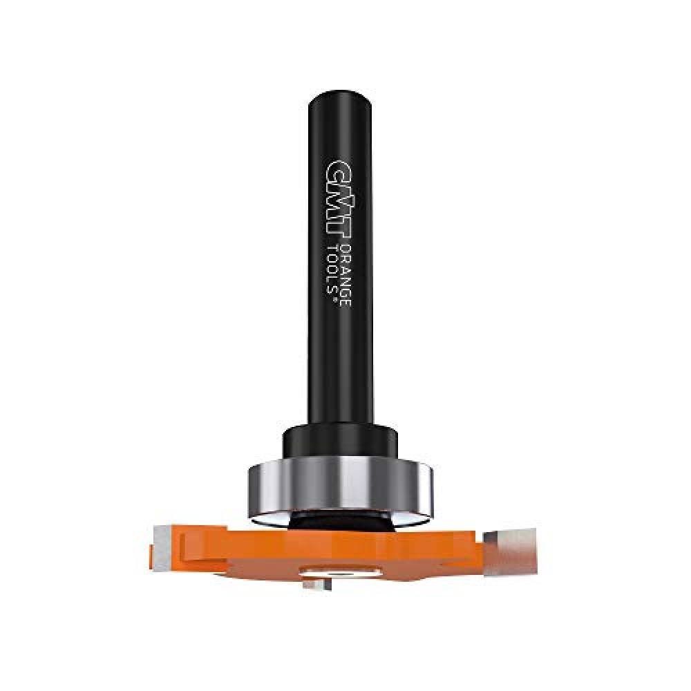 Cmt - 923.350.11a - fresa a disco x scan. Z3 hm s=8 d=47.6x5 - NUOVO