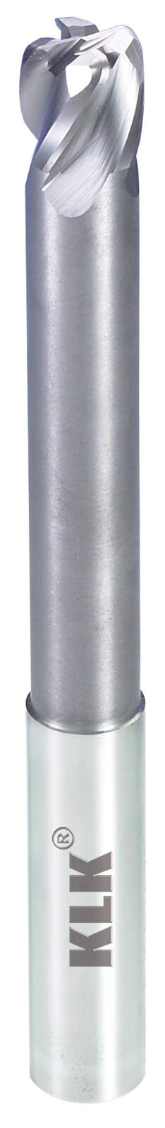 KLK 413050240 Fresa (x9c)
