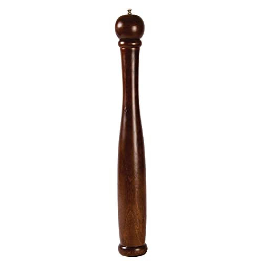 (TG. 610(H)mm) Olympia macina sale e pepe, 610 mm Muller utensile da cucina rist