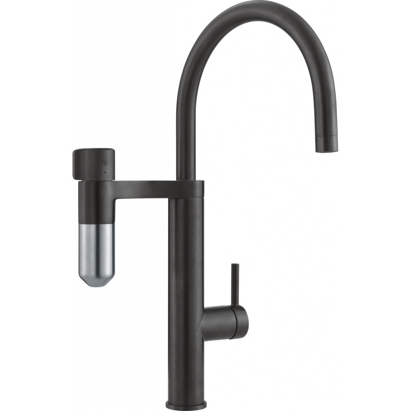 FRANKE 120.0621.312 MISCELATORE VITAL 2 IN 1 CON FILTRAZIONE ACQUA