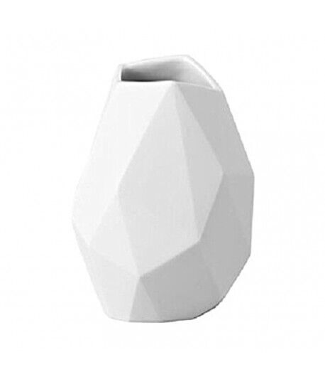 Vaso mini Surface Rosenthal 9 cm  14270 100102 26009