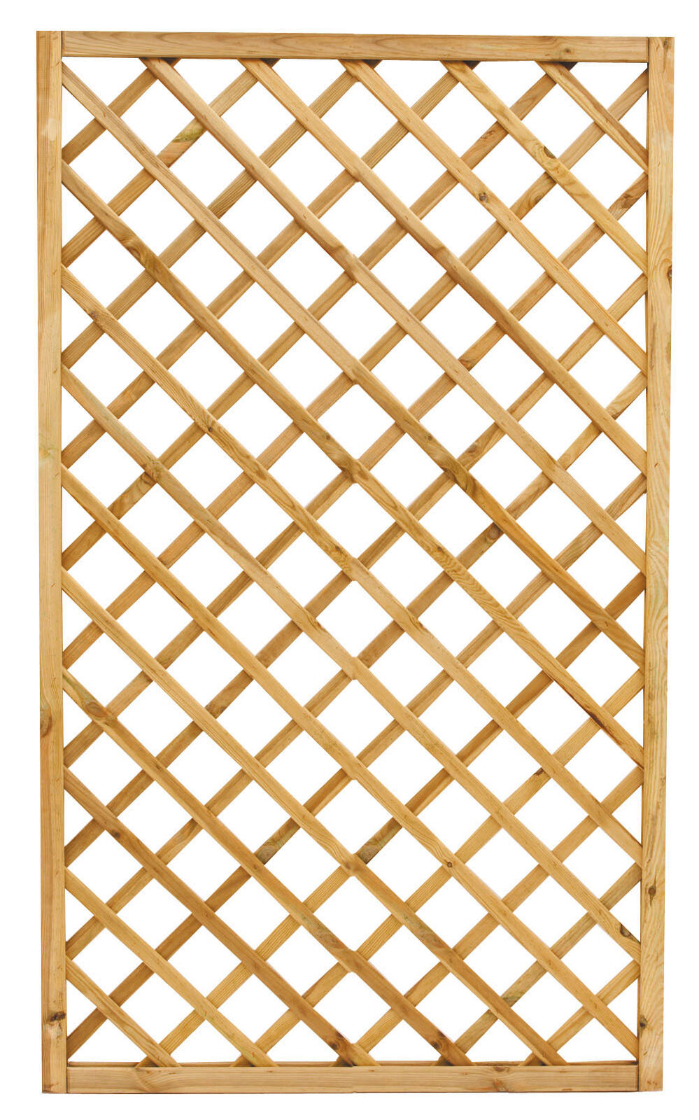 15700   GRIGLIATO PINO IMPREGNATO 35 120XH180 CM