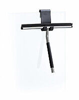 blomus LAVEA Black,Stainless steel Silicone,Stainless steel 4008832688461