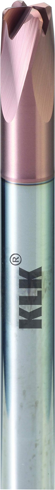KLK 411060200 Fresa (P3C)