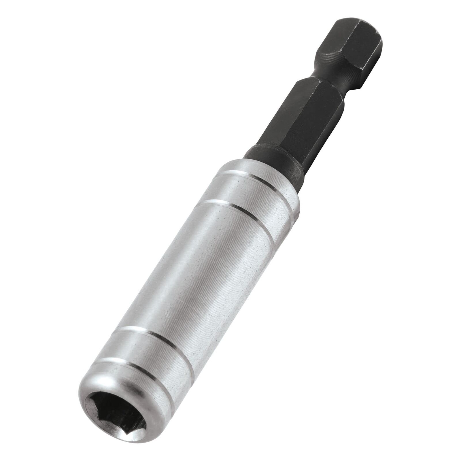 Trend SNAP/BH/ID Snappy Bit Holder per driver Impact (L7H)
