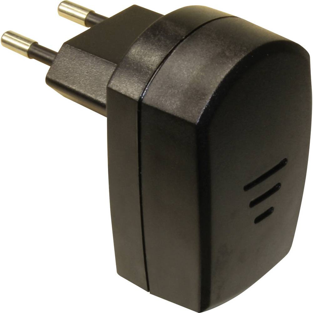 Eden WaterParadise AP5:AP59 MAG 4 x 3 95396 accessori per distributore