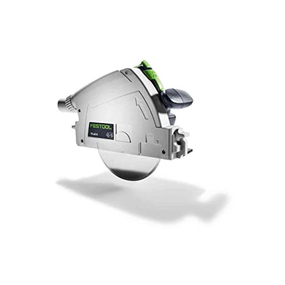 Festool Tagliapizza PIZZ-TS - NUOVO