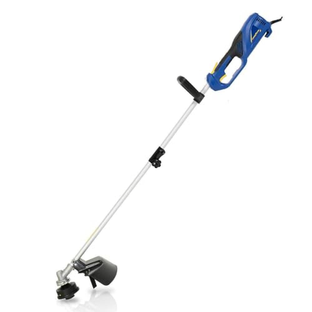 (TG. Desbrozadora 1.000W) Goodyear - Decespugliatore elettrico multifunzione. Ta