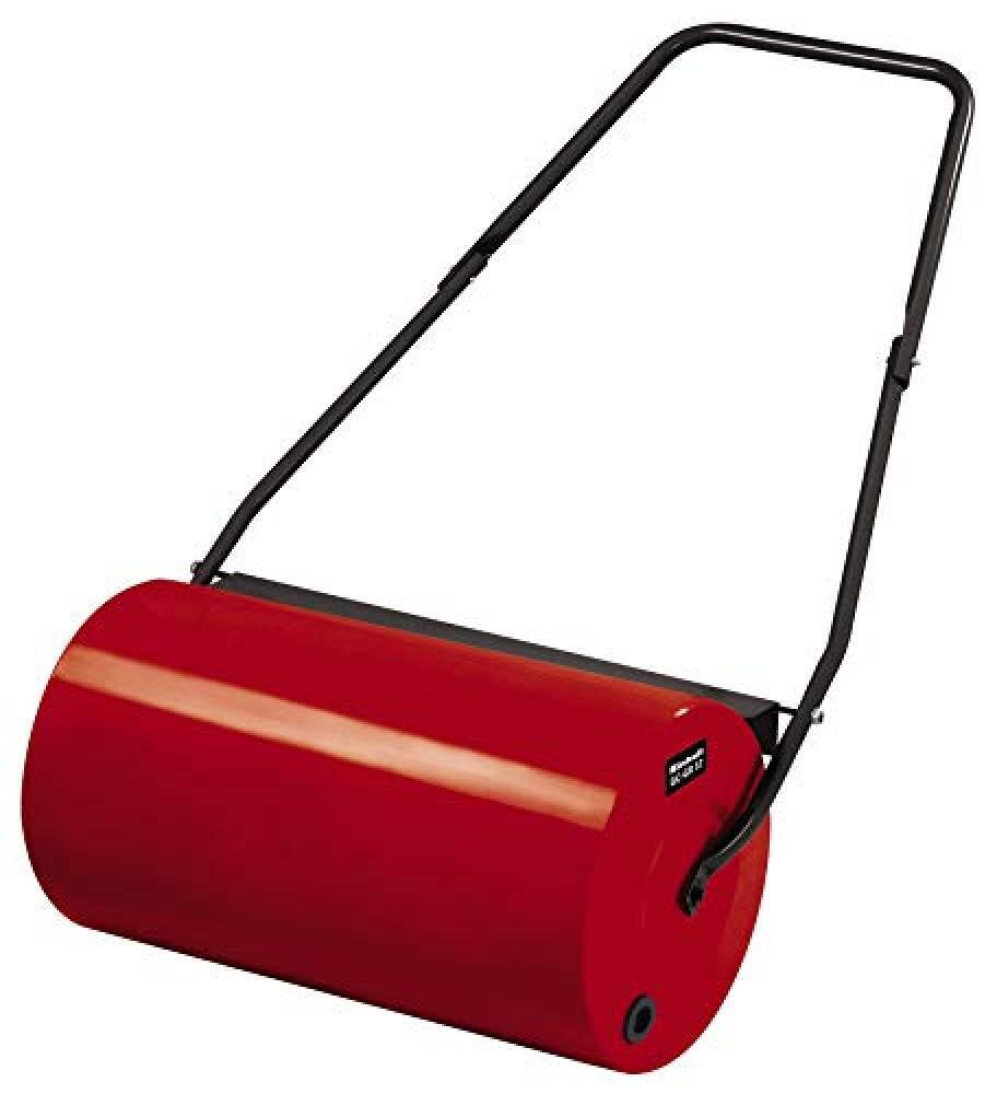 (TG. neues Modell) Einhell 3415302 Rullo GC Gr 57 Larghezza, 32 Cm di Diametro,