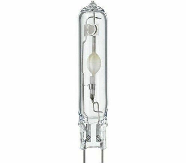 PHILIPS MASTERColour CDM-TC Elite 35W/930 G8.5 3000°K 4000 LUMEN g8.5