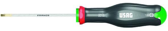 GIRAVITE USAG 324 TORX ART.324 TX T-30X125
