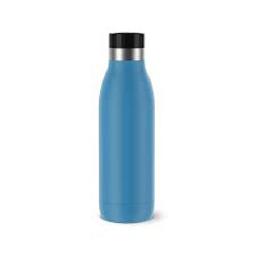 EMSA BOTTIGLIA TERMINCA B Drop 0,50lt. Azzurra 600803