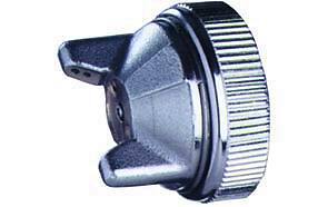 UGELLO ANI P/AEROGRAFI RV COMPLETI     1,8 MM