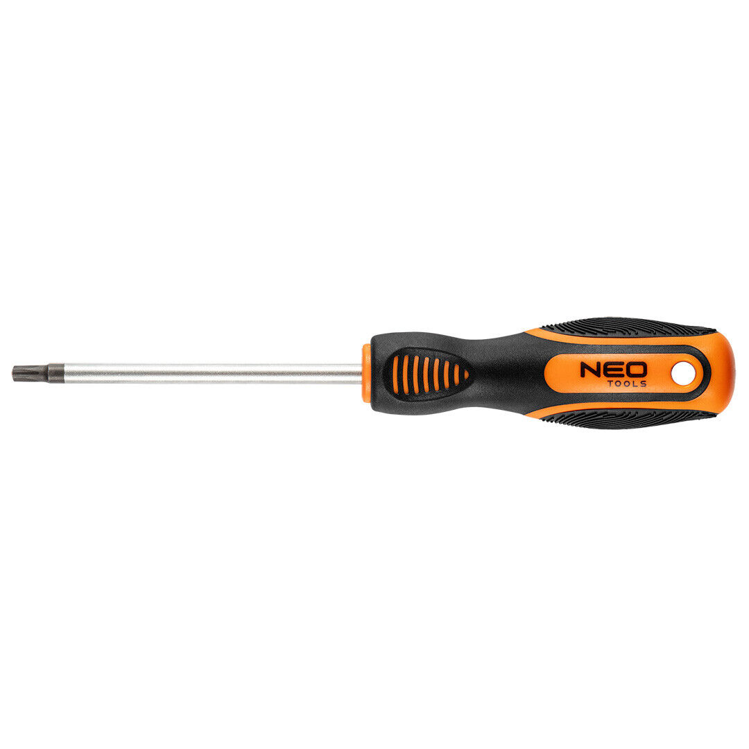 Cacciavite Torx T27 x 100 mm