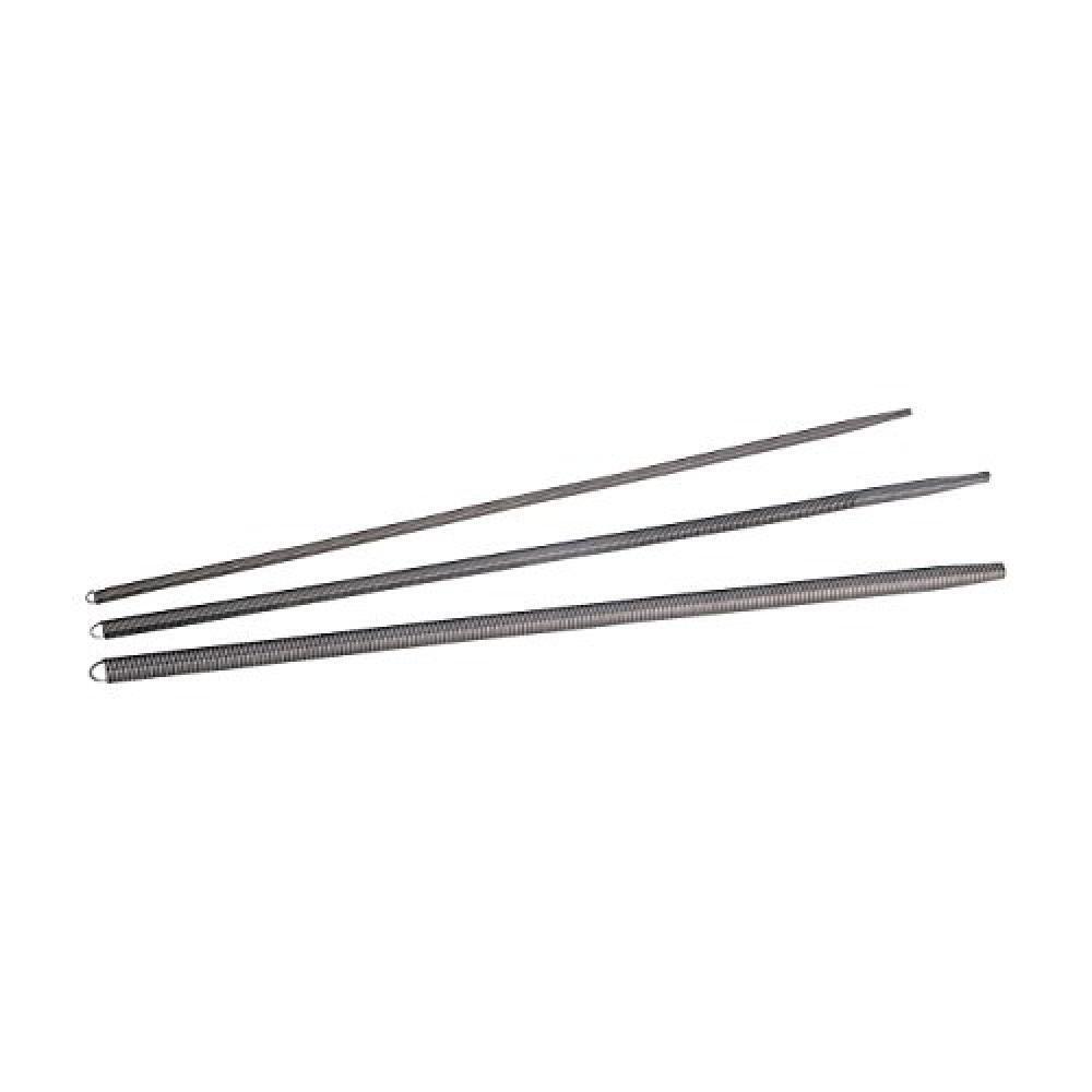 MUELLES CURVATUBO INTERNOS MSR 13,5X20MM - NUOVO