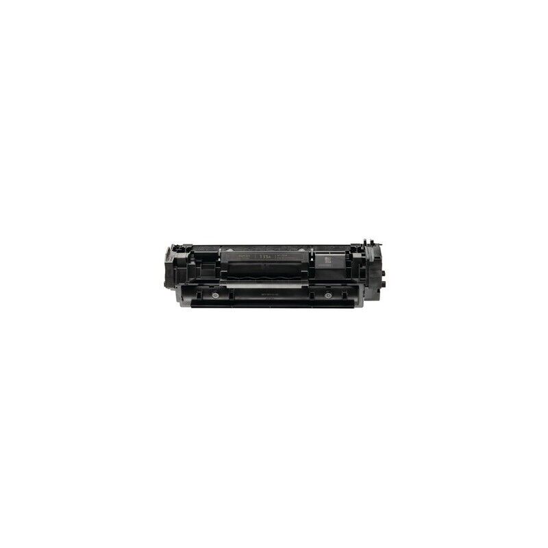 TONER W1350X NERO 135X SENZA CHIP COMPATIBILE PER HP LASERJET M209dw,MFP M234dw