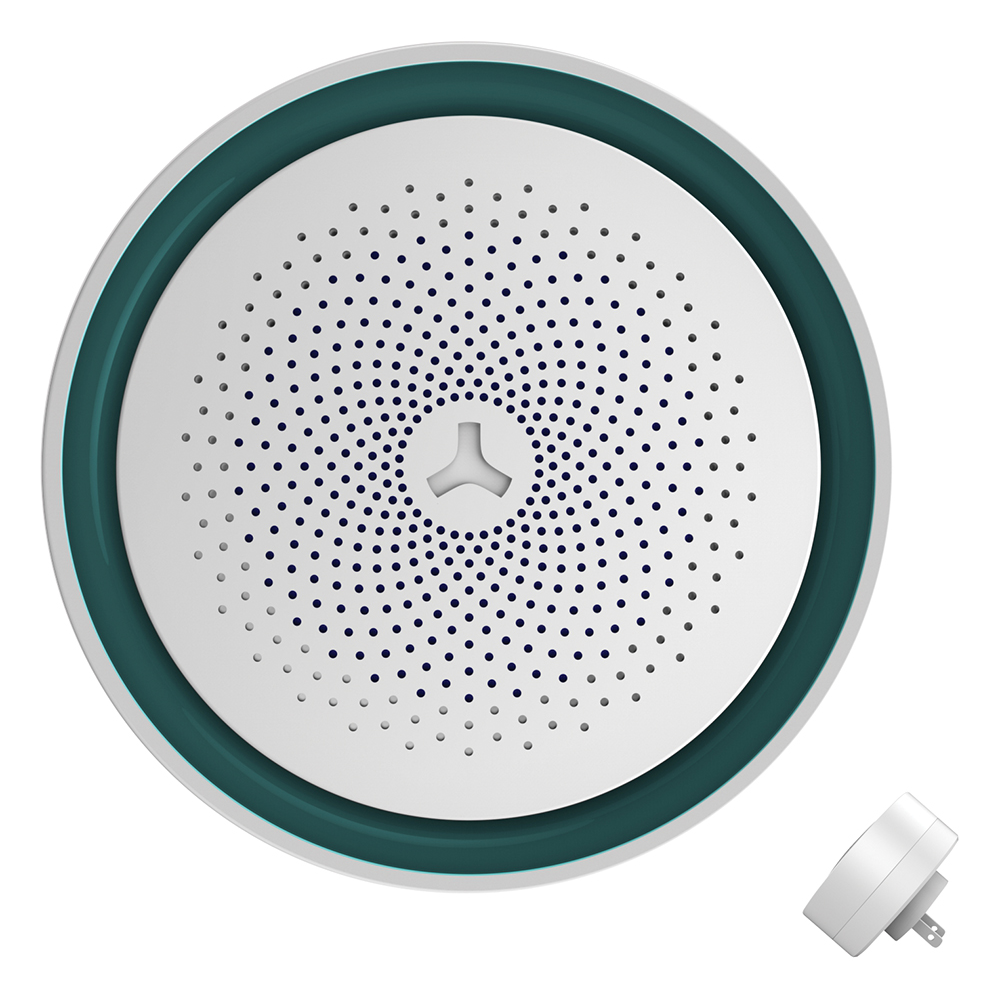 Ripetitore di segnale per allarme HOM-IO Omni Alarm - HOM-IO HOM-Omni-EXT