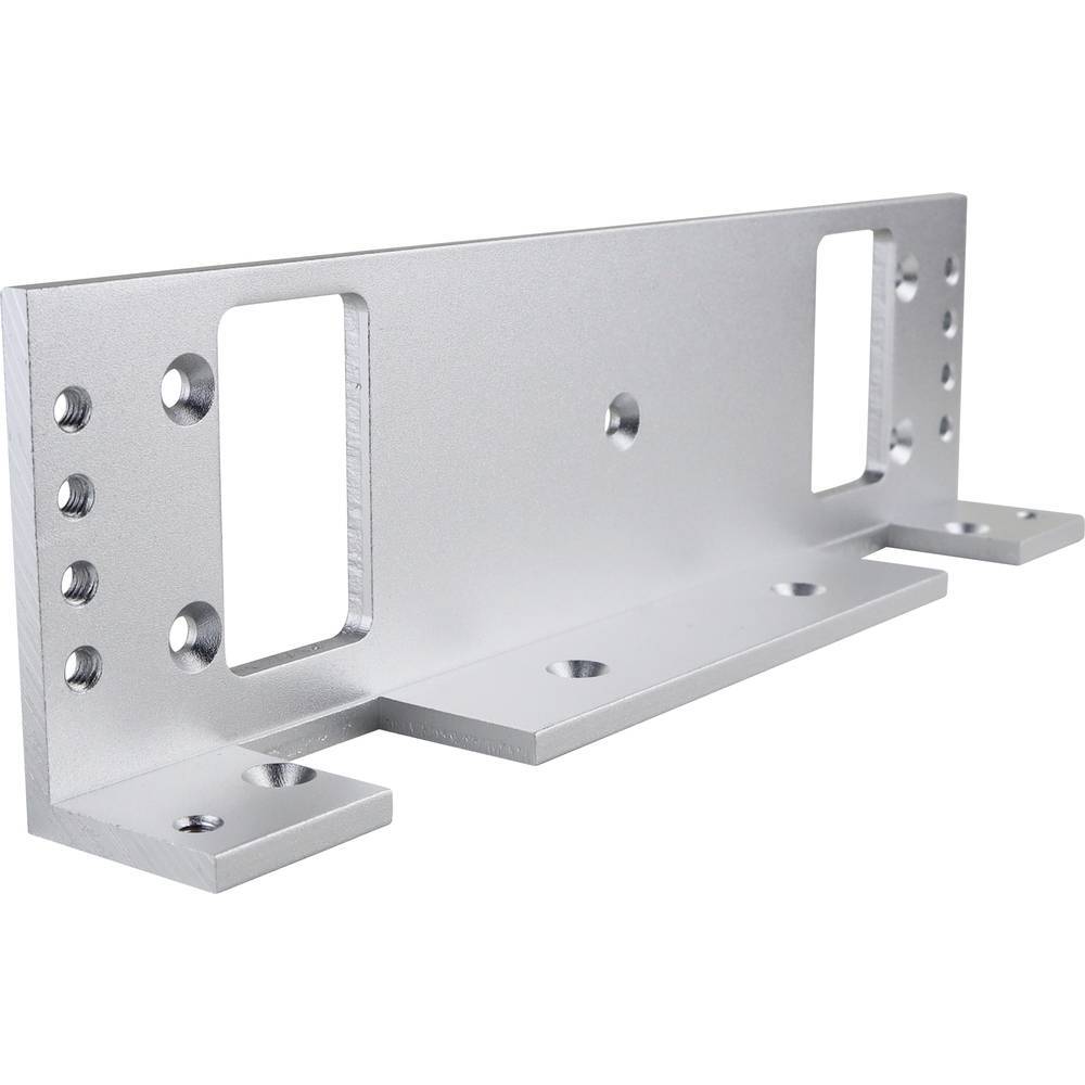 CDVI Security F0516000003 Staffa per il magnete