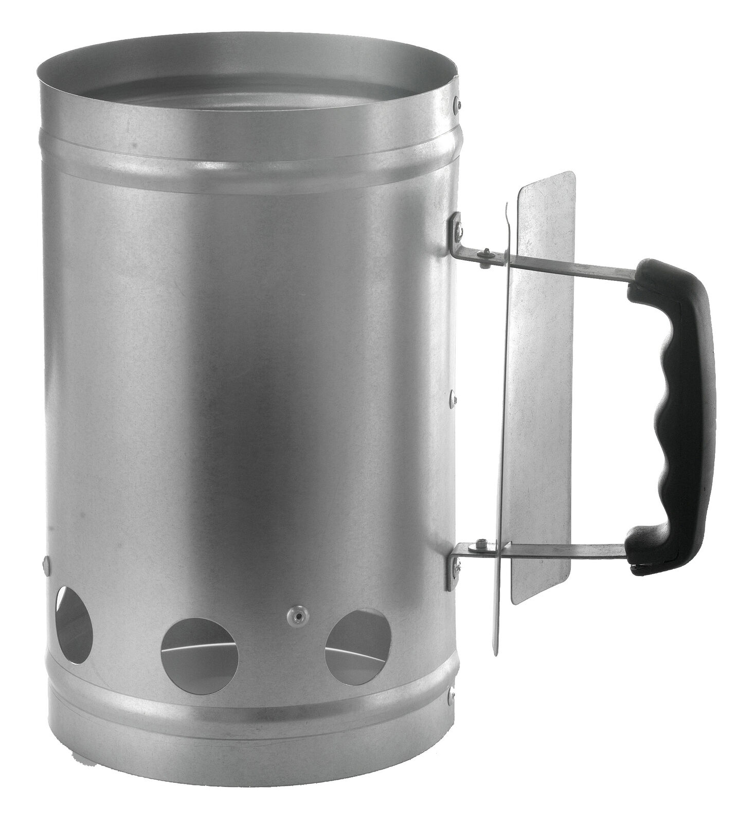 93924   STARTER PER CARBONELLA D 16XH27 CM