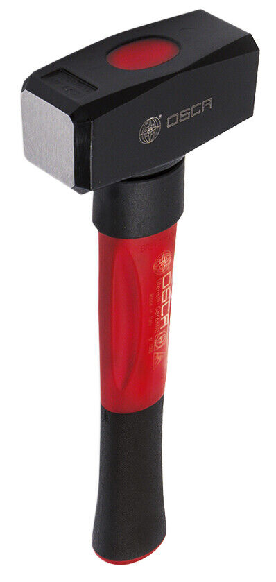 MAZZETTA OSCA 2000 G. 800