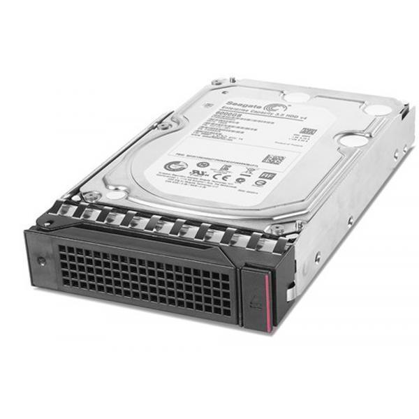Lenovo 600GB 15K 12Gbps SAS 3.5 G2HS disco rigido interno 15000 Giri/min 3.5 (LE
