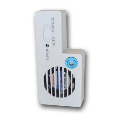 WII Cooler (Gbooster) : Nintendo Wii , ML (Nintendo Wii)