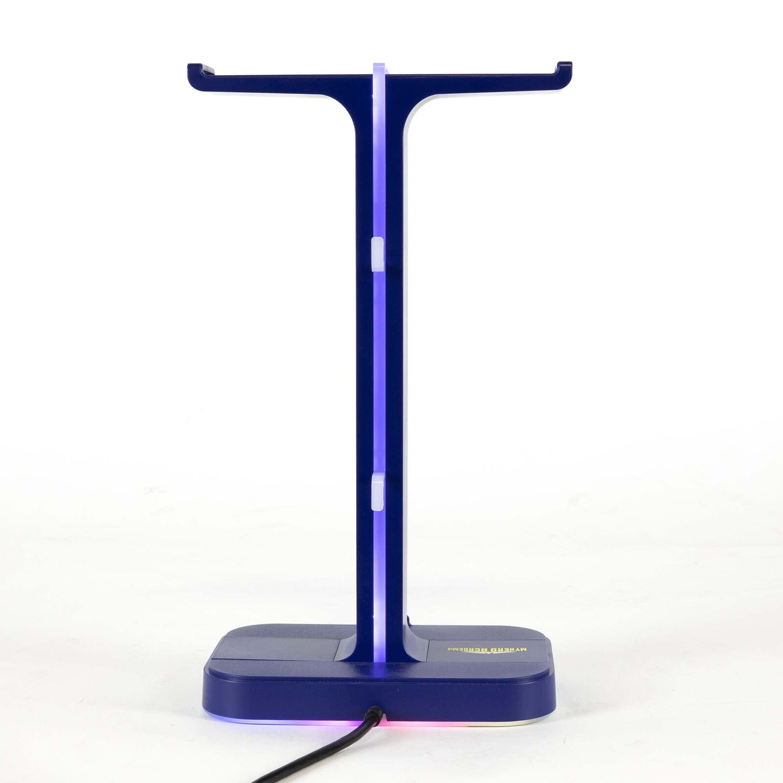 KX MHA STAND HUB (Windows PlayStation Nintendo Switch Xbox Not Machine Spacific)