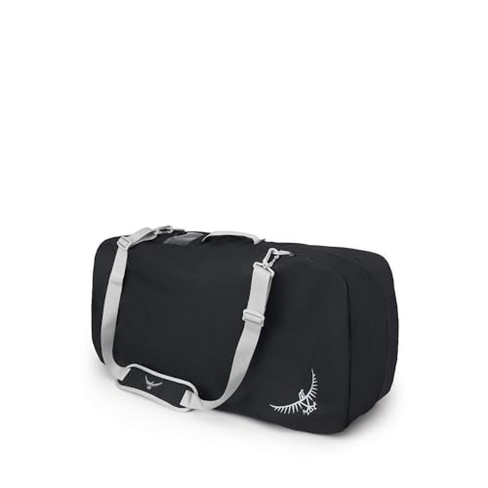 (TG. Taglia unica) Osprey Poco Child Carrier - Tecnico - Outdoor - Bambini - Por