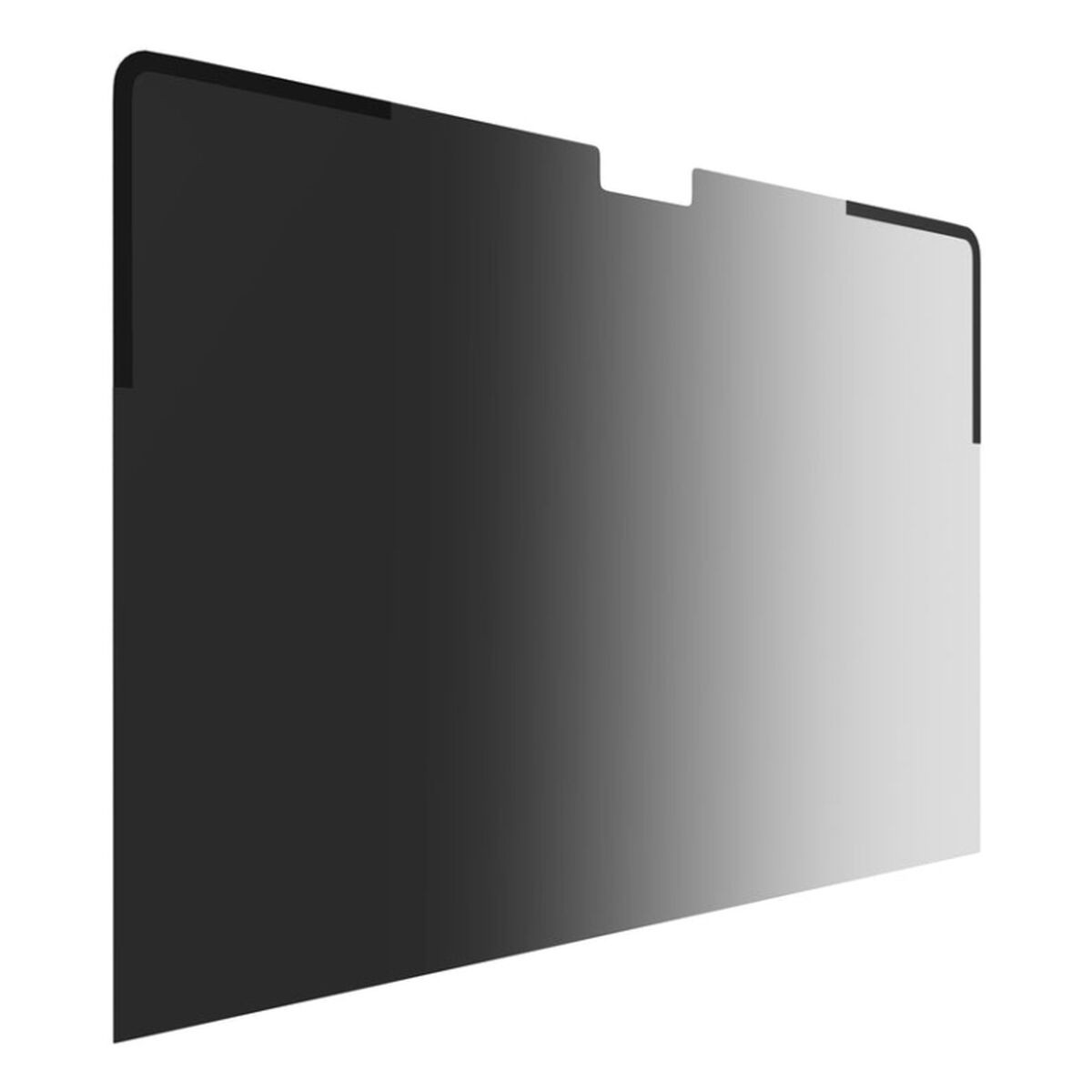 Filtro Privacy per Monitor Targus HS5113GL
