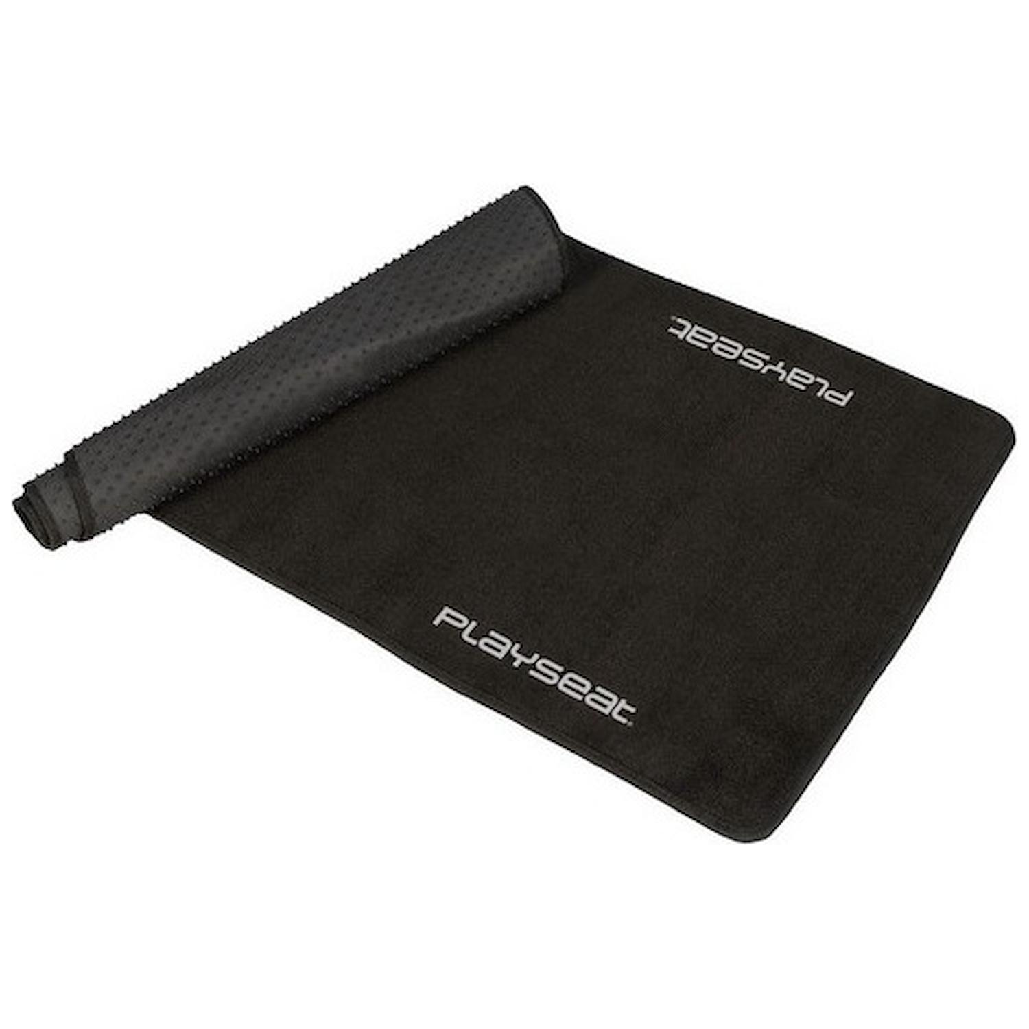 Playseat Floor Mat XL 63x156cm Panno proteggi pavimento