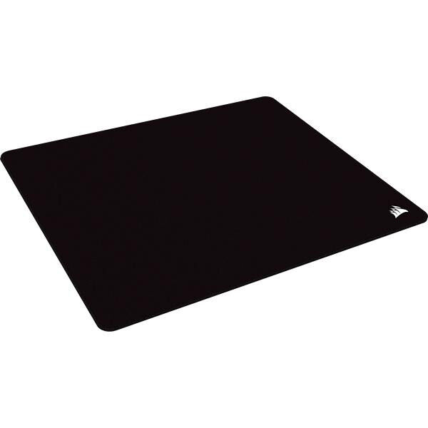 Corsair MM200 Pro Mouse Pad Haevy XL 450x400mm