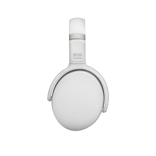 EPOS | SENNHEISER ADAPT 360 White Auricolare Con cavo e senza cavo A Padiglione