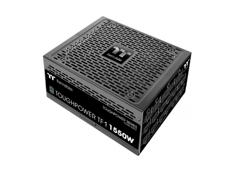 TOUGHPOWER TF1 1550W