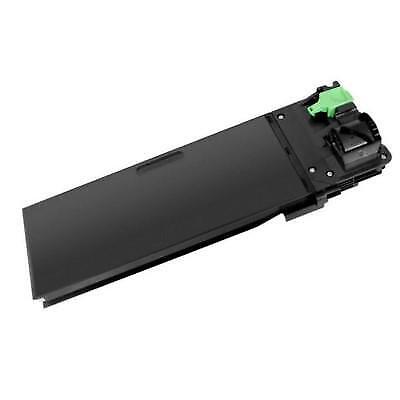 Toner Compa M283,M362,M363,M452,M453,M502,M503-40K#MX-500GT
