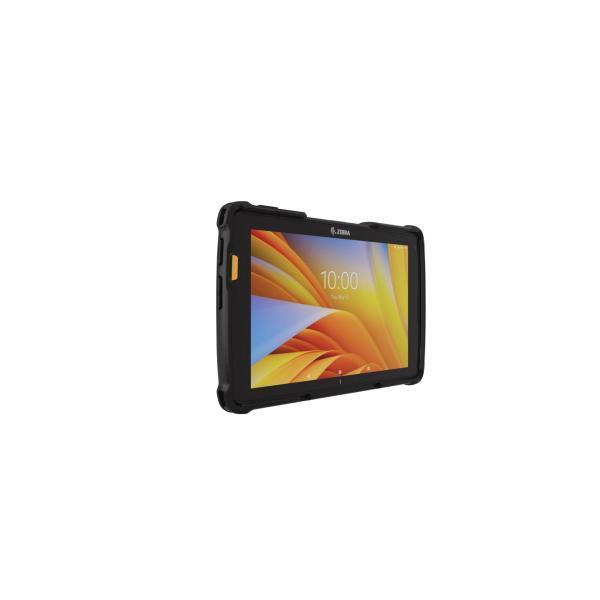 SG-ET4X-10EXOSKL1-01 Zebra SG-ET4X-10EXOSKL1-01 custodia per tablet 25,4 cm (10"