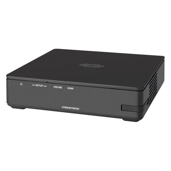 Crestron AM-3000-WF-I sistema di presentazione wireless HDMI Desktop (AIRMEDIA R
