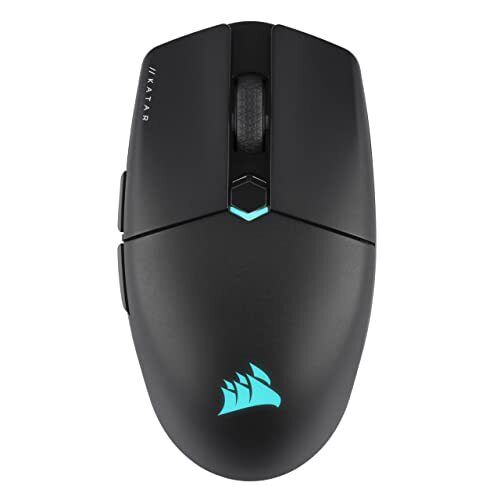 Corsair KATAR ELITE WIRELESS (G2X)