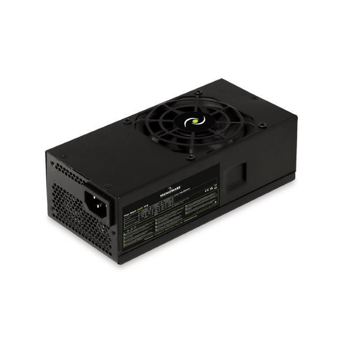 ALIMENTATORE PC TECNOWARE FAL300TFX ALIMENTATORE 300W - VENTOLA 8CM