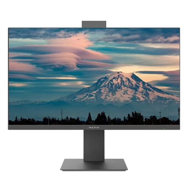 Monitor APPM27SWB circa 27" FHD100h WbC MM AA